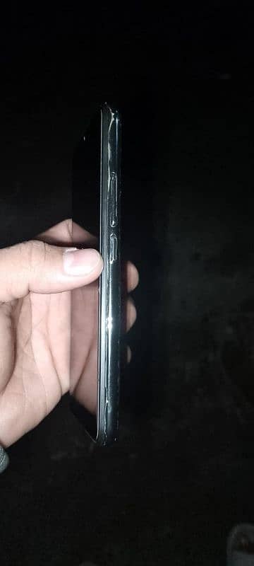 vivo y17 8/256 urgent sale good condition 2