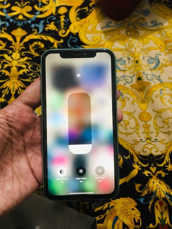 iPhone 11 64gb non pta 1