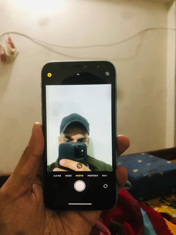 iPhone 11 64gb non pta 3