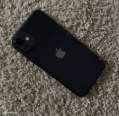 IPhone 11 jv 64GB