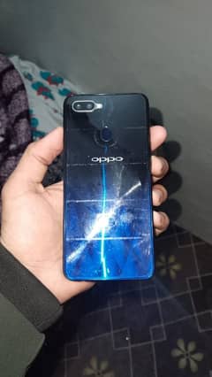 oppo