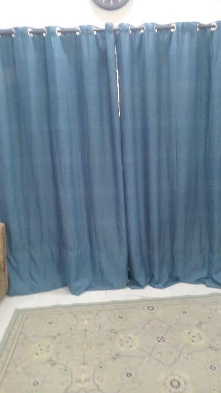 curtains 1