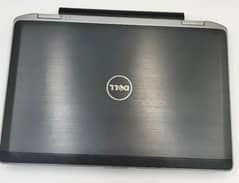 Dell