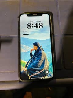 IPHONE 11 NONPTA JV