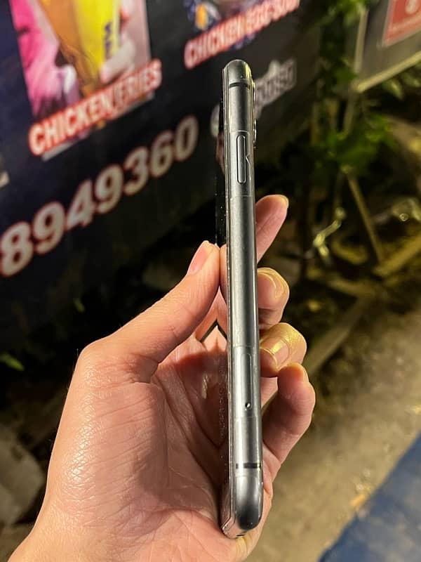 IPHONE 11 NONPTA JV 3