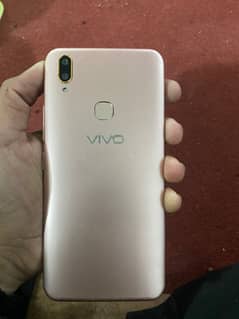 Vivo y85 4/64GB