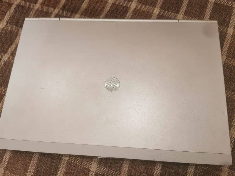 hp core i5 3rd generation 1