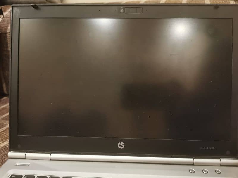 hp core i5 3rd generation 2