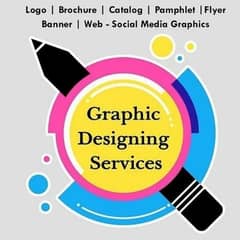 graphic designer