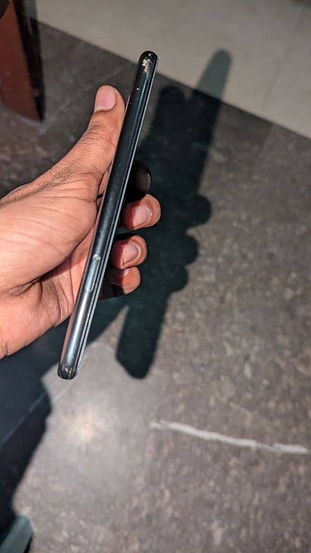 google pixel 4a 5g 1