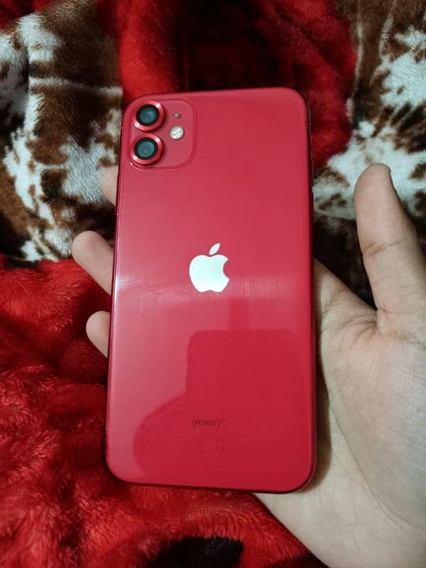 iphone 11 urgent sale all okay 03301581095 WhatsApp number only 1