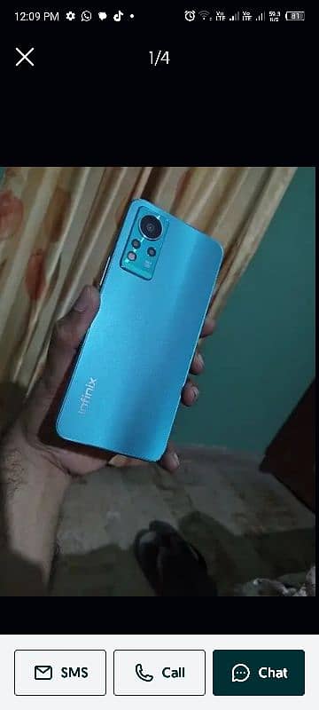 infinix note 11 2