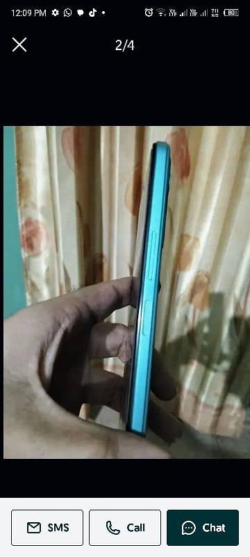 infinix note 11 3