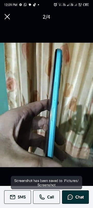 infinix note 11 4