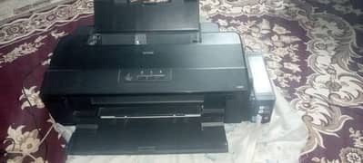 Epson L1800