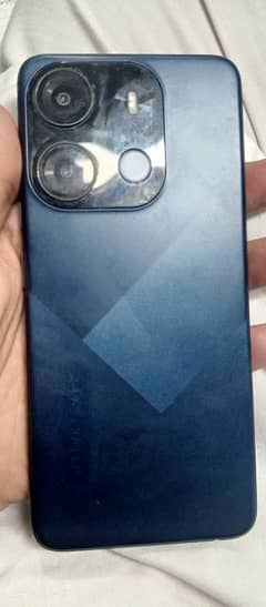 Tecno Spark go 2023 7/64