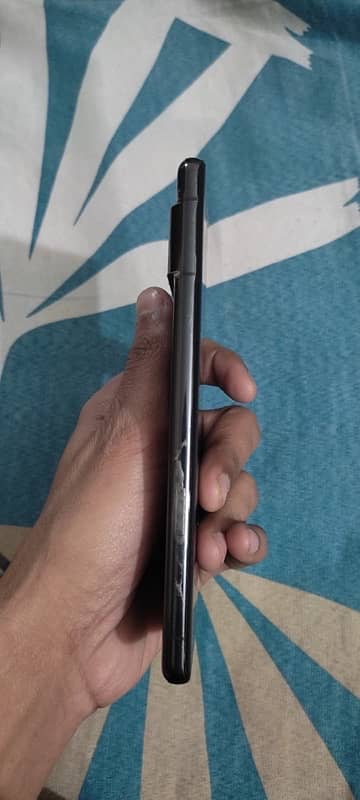 google pixel 7 pro 10/10 condition 0