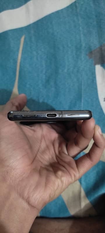 google pixel 7 pro 10/10 condition 1