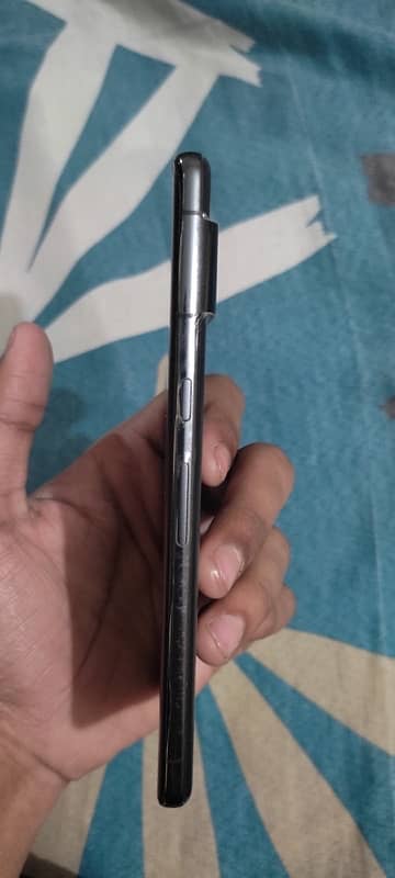 google pixel 7 pro 10/10 condition 2