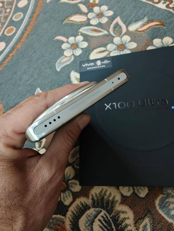 VIVO X100 ULTRA PTA APPROVED 3