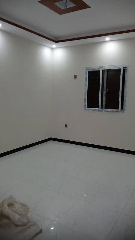 BRAND NEW PORTION AVAILABLE FOR RENT 2