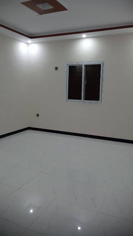 BRAND NEW PORTION AVAILABLE FOR RENT 5