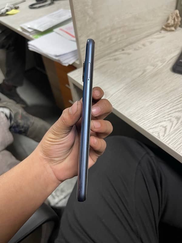 Xiaomi Redmi Note 9S 6/128 2