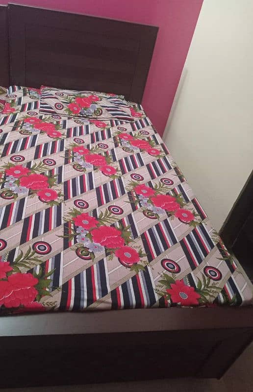 bed for sale 0