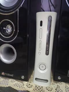 xbox