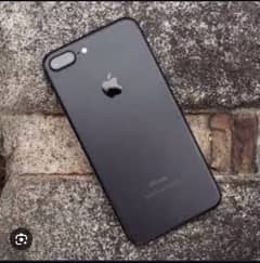 iphone 7 plus pta approve