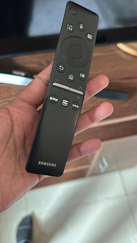 Samsung Haier hisense TCL Sony Eco-Star changhong ruba Original Remote 14