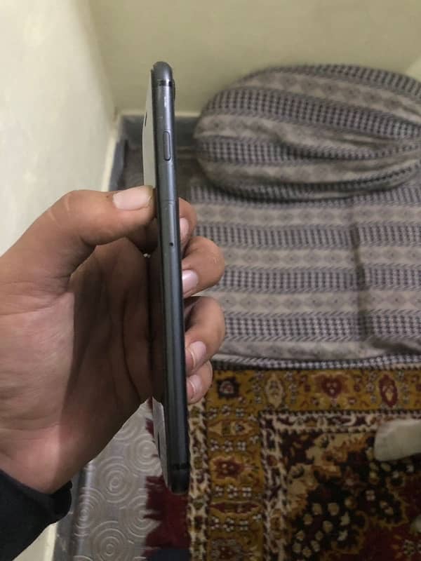 IPhone 8 Plus pta approved 4