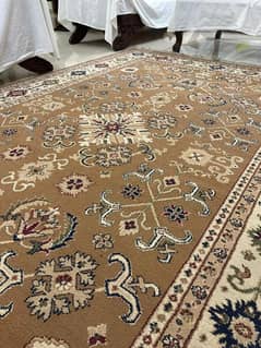 carpet for sale