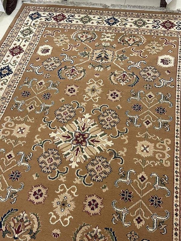 carpet for sale 1