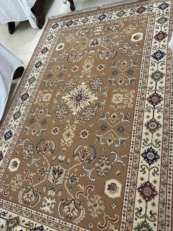 carpet for sale 2