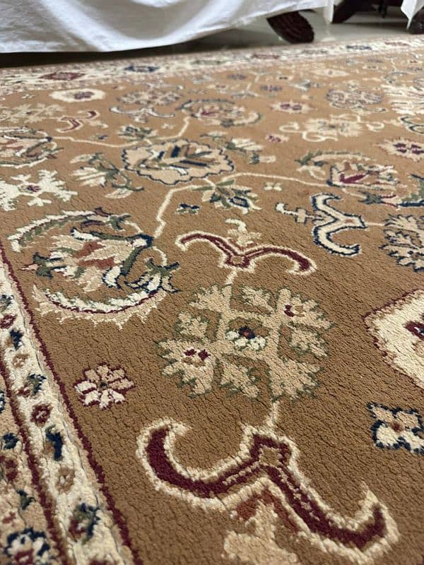 carpet for sale 3