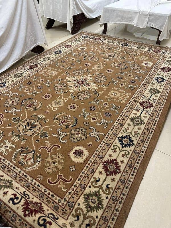 carpet for sale 4