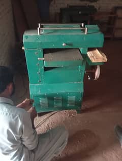 gauge machine for sale