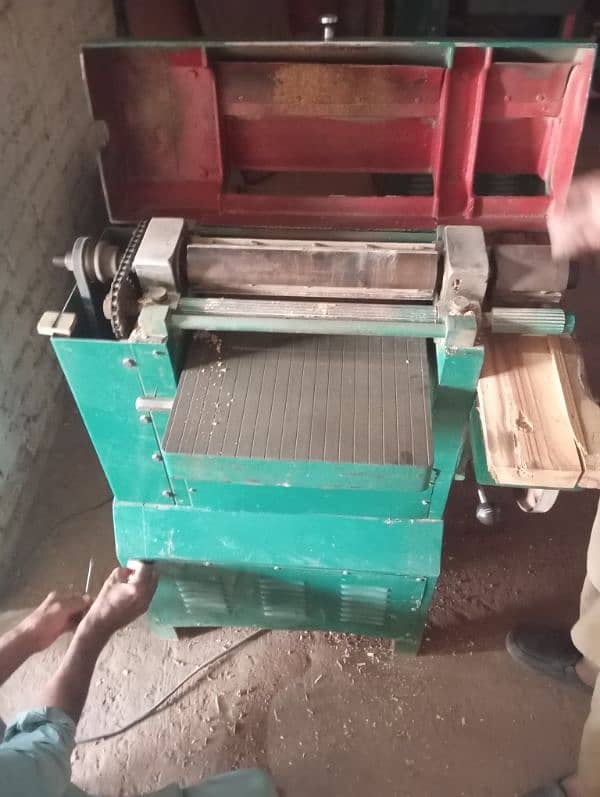 gauge machine for sale 1