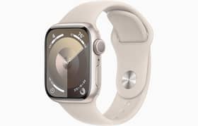 Apple Watch Series 9 45mm Brand New