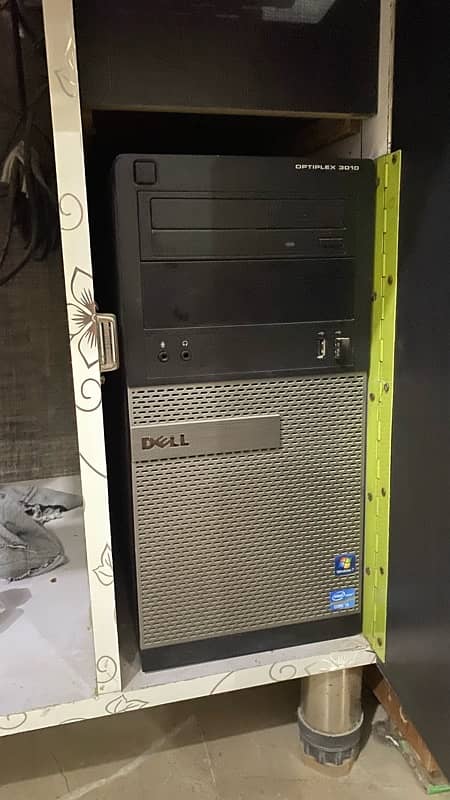 new dell computer  for sale 3