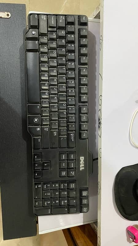 new dell computer  for sale 4