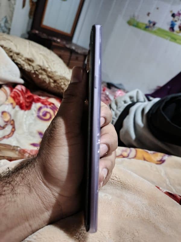 Samsung Note 9 Pta Official Approved 5