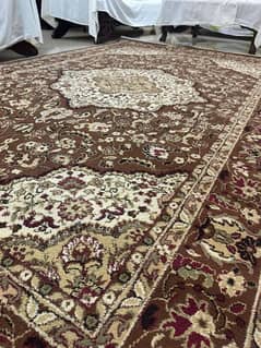 Carpet for sale