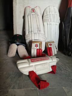 HARD BALL KIT FOR SALE