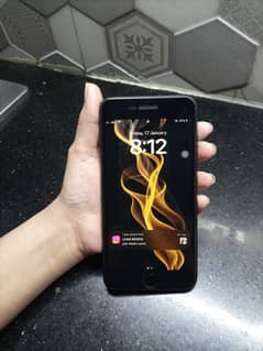 iphone 8 Plus 256Gb