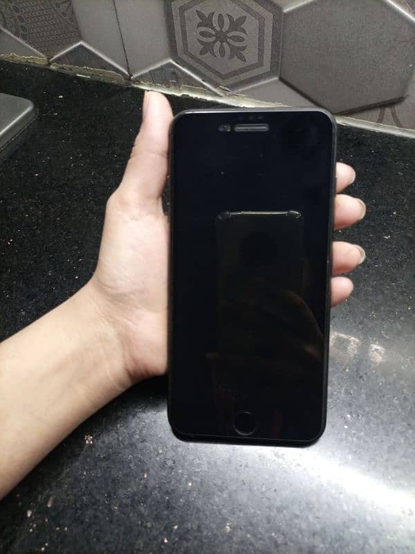 iphone 8 Plus 256Gb 1