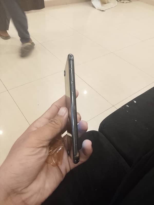 non pta 128gb urgently need money 8