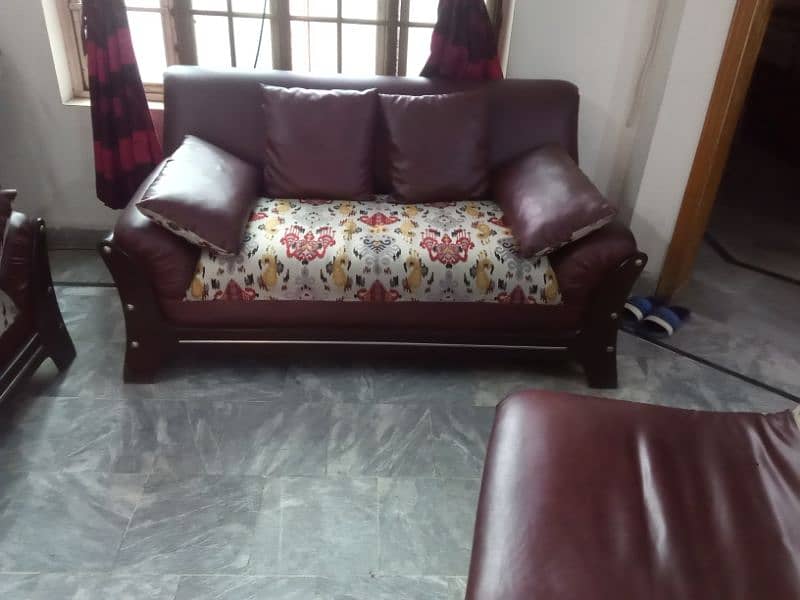 sofa set 1