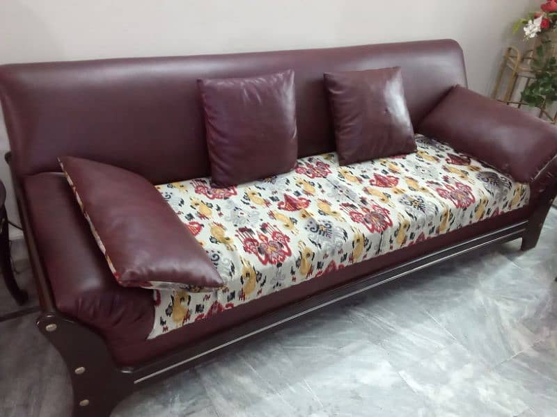 sofa set 2